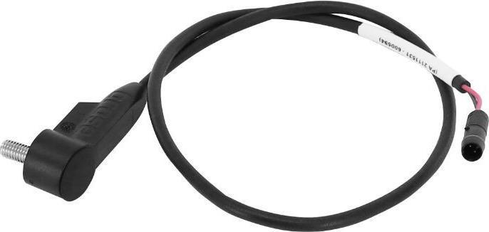 Brose visiera da donna yeaz escapade