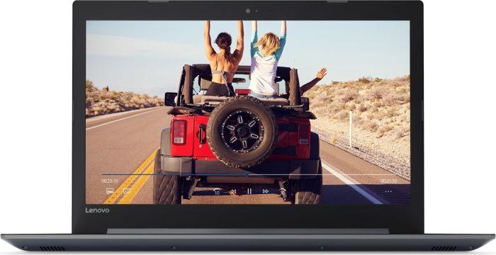 Produktbild Lenovo V320-17IKB (17.30", Intel Pentium 4415U, 8 GB, 128 GB, DE)
