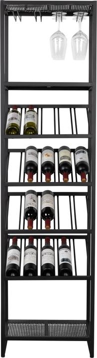 Actual product image Zuiver Cantor (20 Fl.)