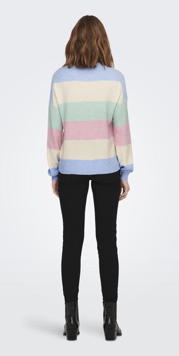 Produktbild Only Strickpullover (XS)