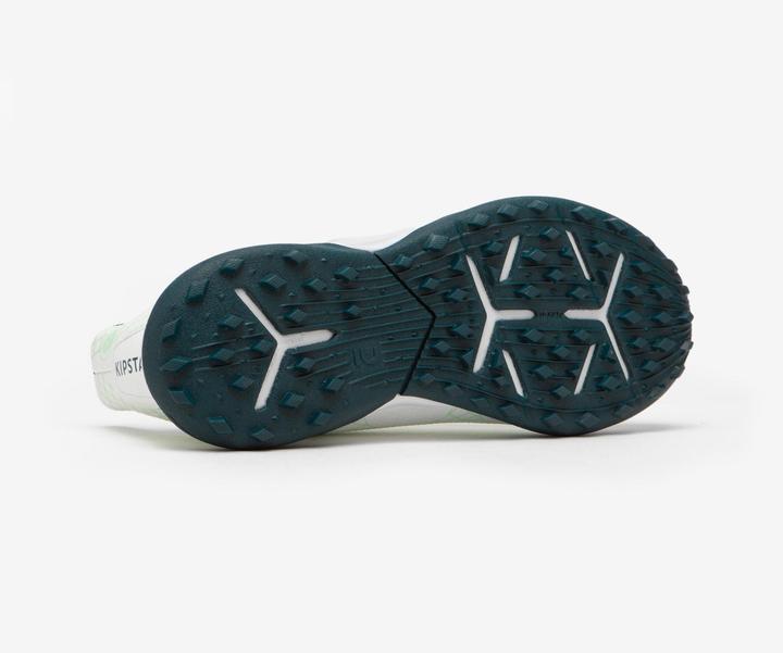 Actual product image Kipsta Viralto I Easy (29)