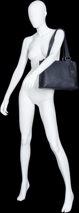 Produktbild 0714 Claudia (2.60 l)