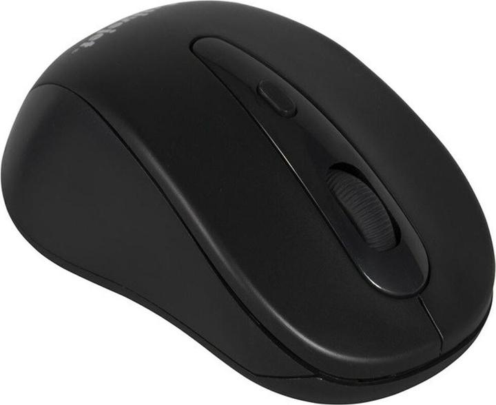 Produktbild Activejet AMY-213 Maus Beidhändig RF Wireless Optisch 1600 DPI (Kabellos)