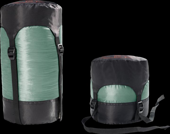 Produktbild Deuter Exosphere +4° (205 cm)