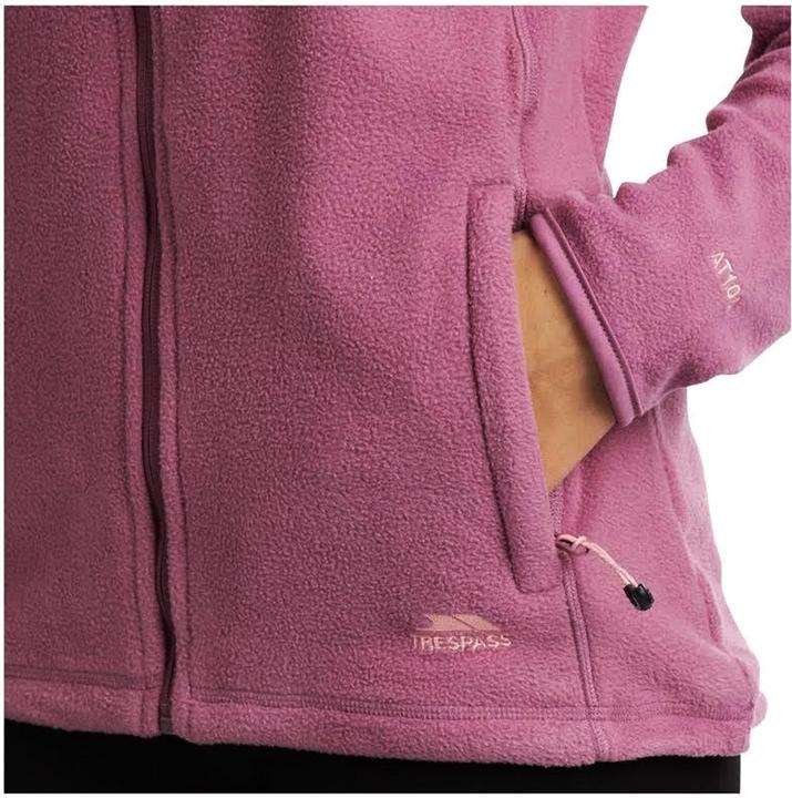 Produktbild Trespass UTTP5007 P (XS)