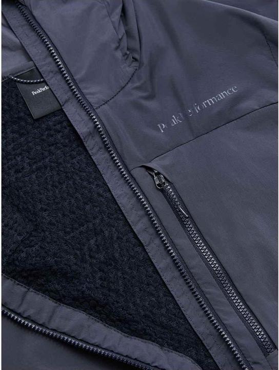 Immagine prodotto Peak Performance Vislight Alpha Jacke (XS)