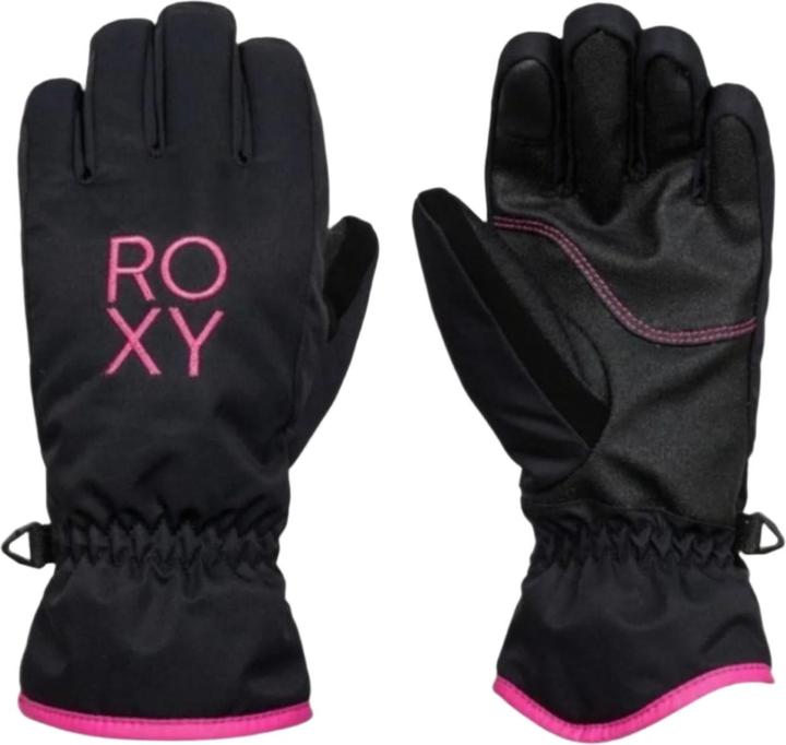 Actual product image Roxy Ski / Snowboard Handschuhe Fresh Field (L)