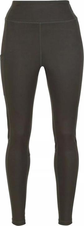 Regatta Holeen Ii Leggings