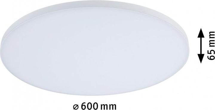 Actual product image Paulmann Velora (4200 lm)