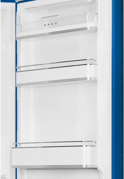 Immagine prodotto Smeg Stile retrò FAB32RBE5 (331 l)