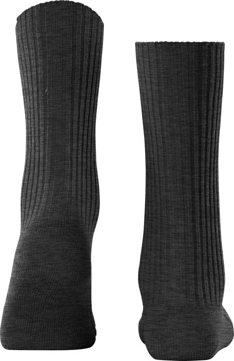 Produktbild Falke Cosy Wool Boot Damen (Einzelpack, 35 - 38)