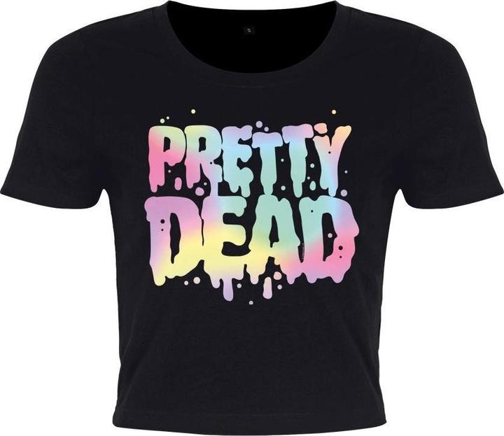 Grindstore UTGR2910 P (S)