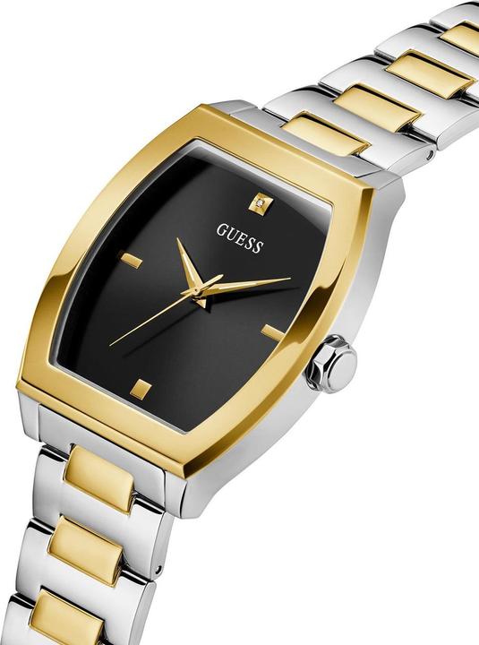 Immagine prodotto Guess GW0847G1 Punctual