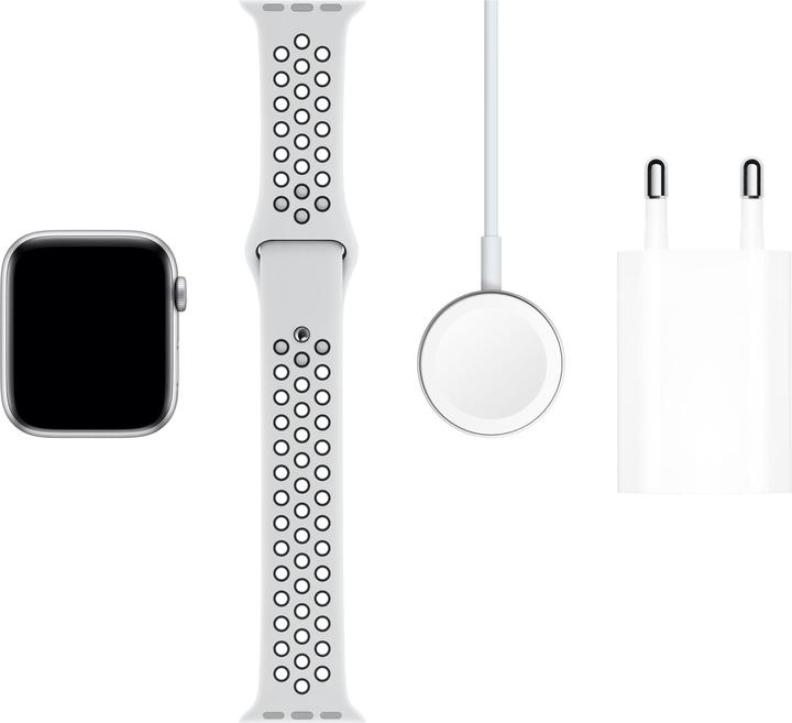 Produktbild Apple Watch Nike Series 5 (44 mm, 4G)