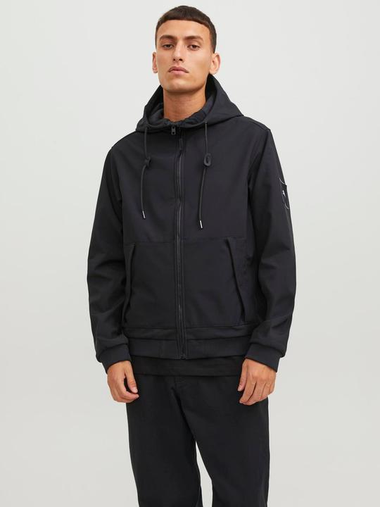 Immagine prodotto Jack & Jones Giacca classica (S)