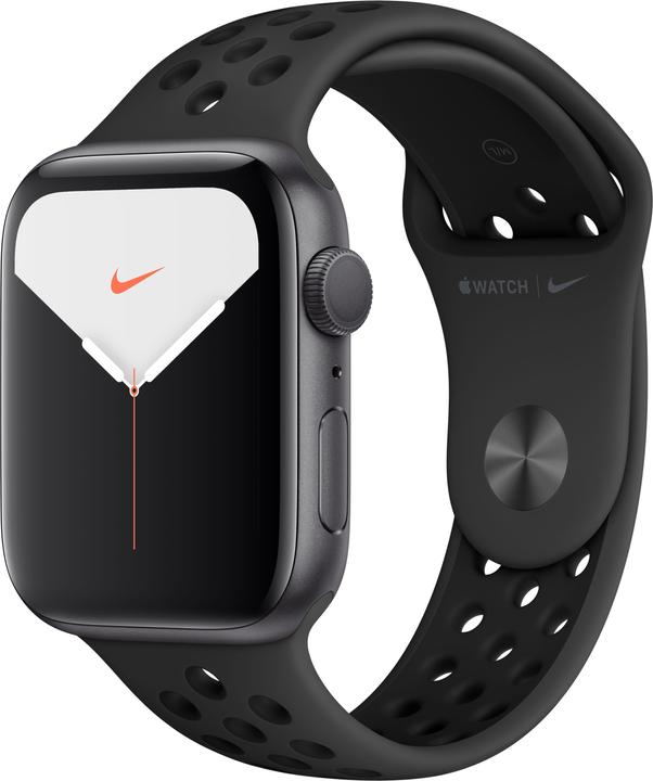 Apple Watch Nike Series 5 (44 mm)