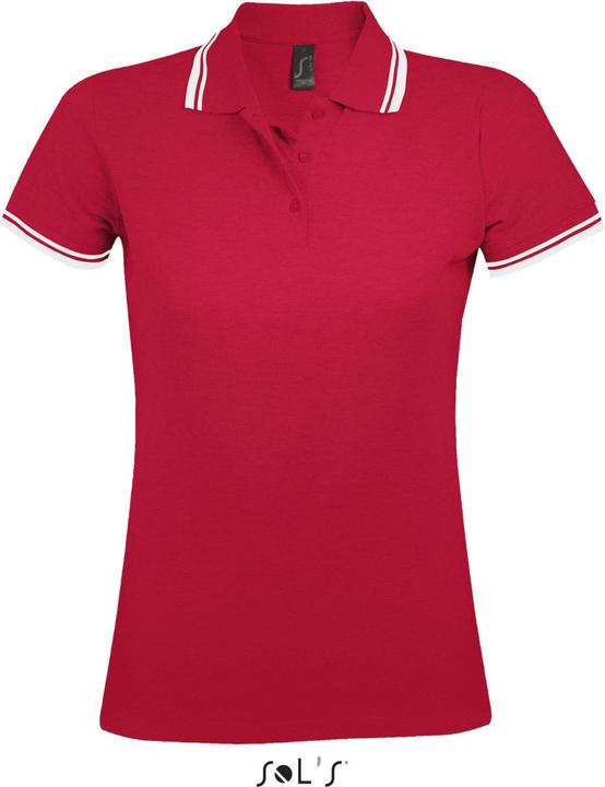Actual product image Sol's Pasadena (L)