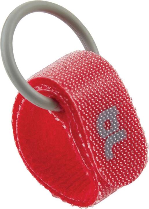 Actual product image BlueLounge Cable loop (Velcro cable ties, 152.40 mm, 1 pcs.)