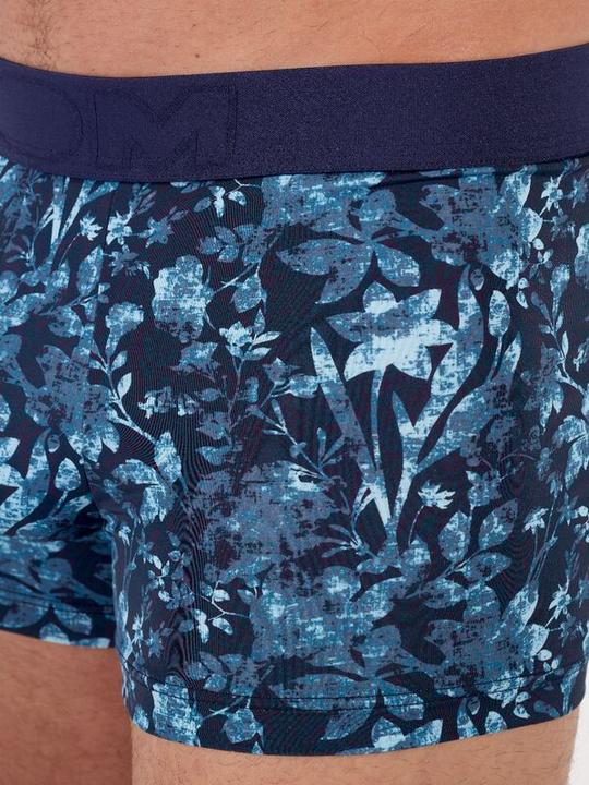 Immagine prodotto HOM Microfaser Pant (M)