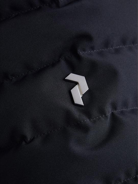Produktbild Peak Performance Frost Ski (XS)