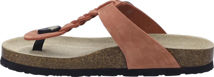 Image du produit Josef Seibel 64315-10 (37)