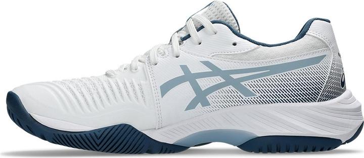 Image du produit ASICS Performance Netburner Ballistic Ff 3 (42)