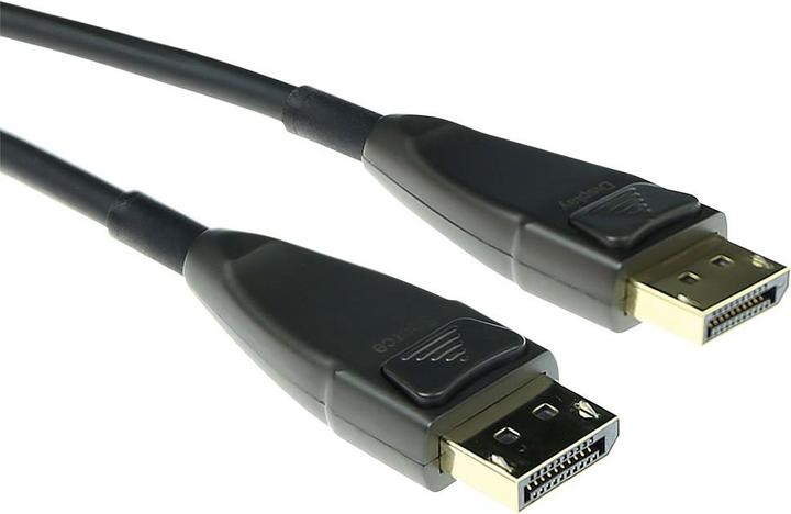Produktbild DisplayPort — DisplayPort (20 m, DisplayPort)