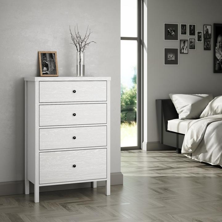 Produktbild Skye Decor Tara (77 x 40 x 112 cm)