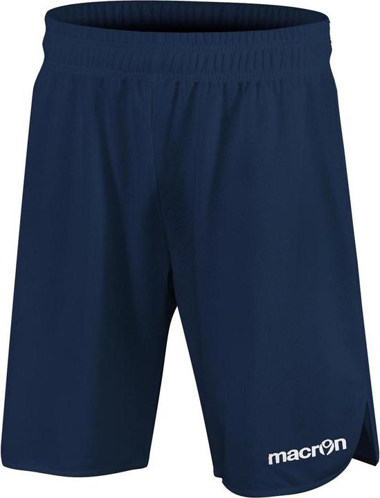 Macron shorts oxide (XXS)