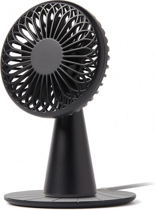 Image du produit Lexon Wino