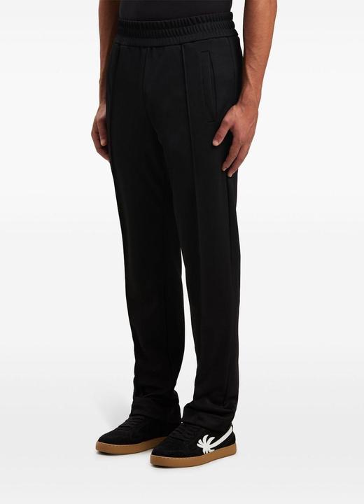 Actual product image Palm Angels Trousers Black (M)
