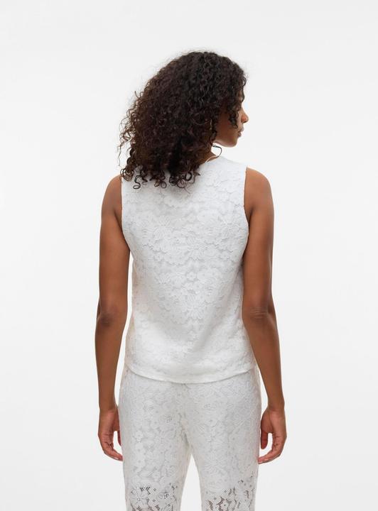 Produktbild Vero Moda VMHONEY Top Bluse (M)
