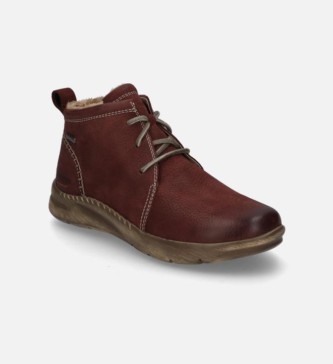 Produktbild Josef Seibel 91756-VL869 (41)