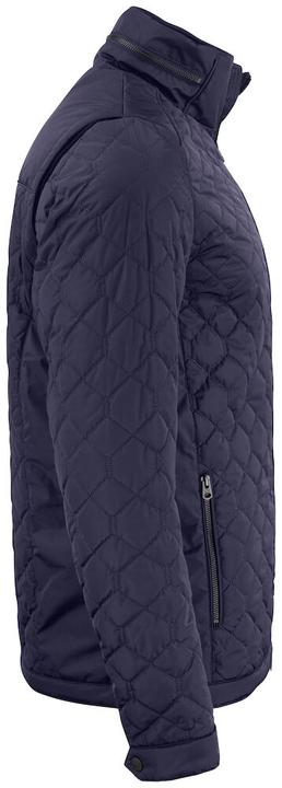 Produktbild Cutter & Buck Pendleton Jacket Men (4XL)