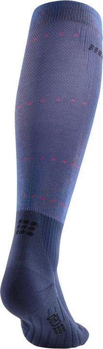Actual product image Cep kompressionsstrümpfe infrared (39 - 42)