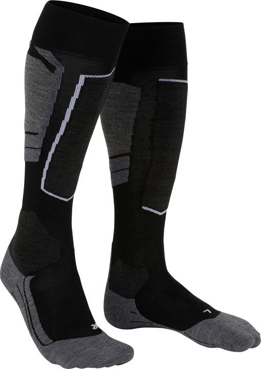 Actual product image Falke SK4 (39 - 40)