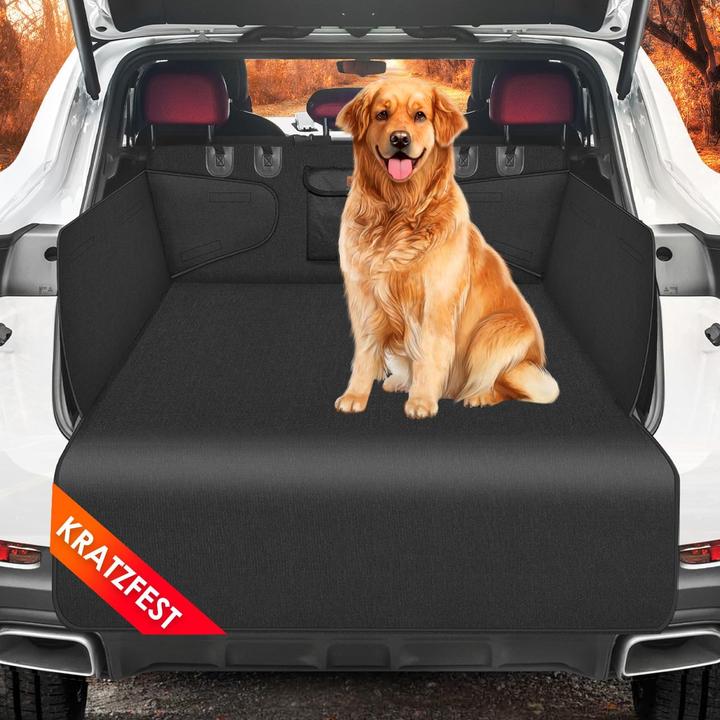 Actual product image Looxmeer Boot protector D1840
