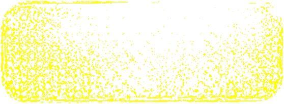 Image du produit MSV Premium (97 x 36 cm)