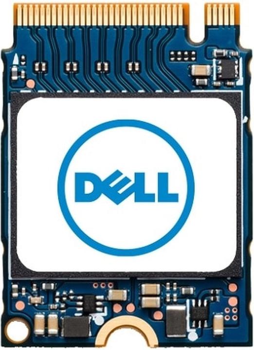 Actual product image Dell AB673817 (1000 GB, M.2 2230)