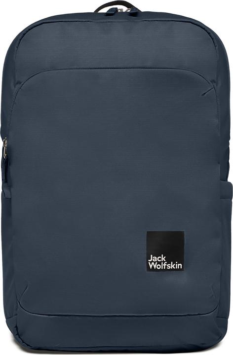 Immagine prodotto Jack Wolfskin Terraview (20 l)