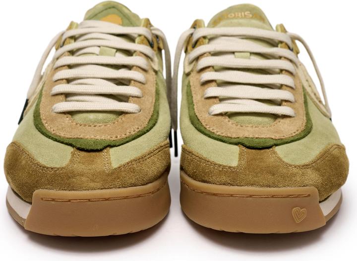 Image du produit Satorisan Enso Suede (42)