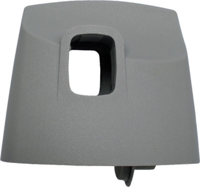 Dahle Messerkopf zu 500 / 507/ 508 2. generation