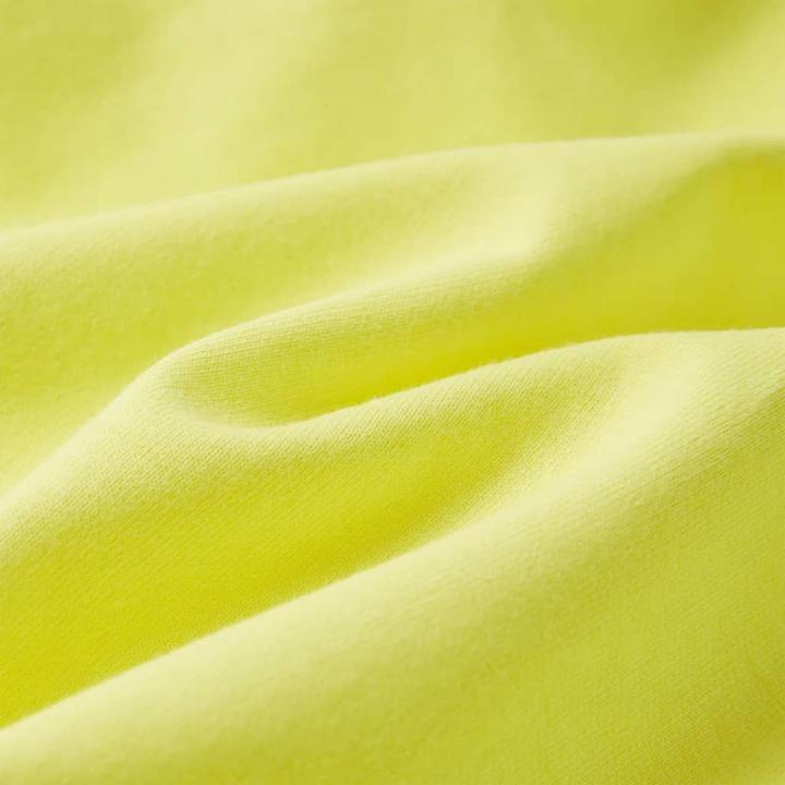 Immagine prodotto VidaXL Lynette (104)