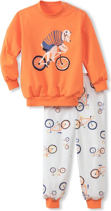 Calida Pyjama (80)