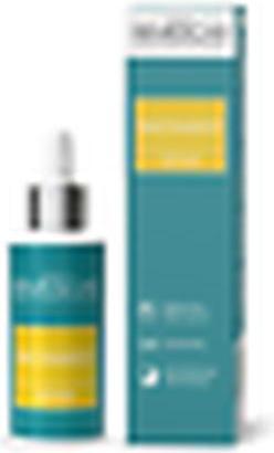 Actual product image Remescar Serum with Niacinamide 30ml (30 ml)
