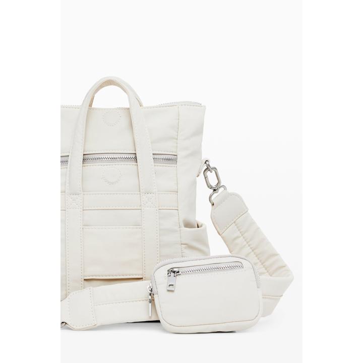 Actual product image Desigual 's handbag basic modilar voyager