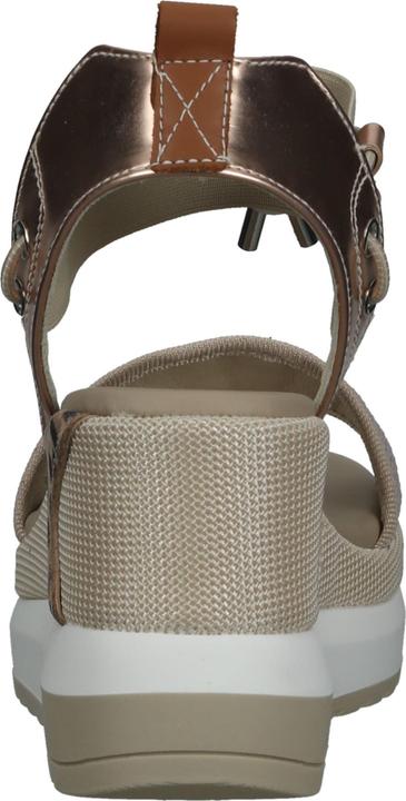 Produktbild Nero Giardini Sandalen (37)