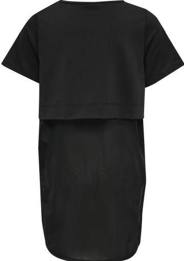 Produktbild hummel Bolette T-Shirt S/S (134)