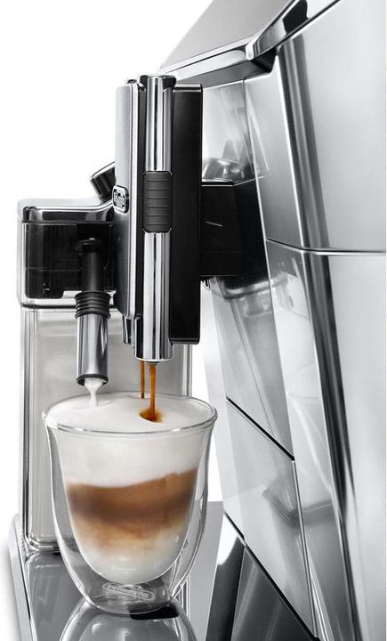 Image du produit De'Longhi PrimaDonna Elite ECAM 650.75