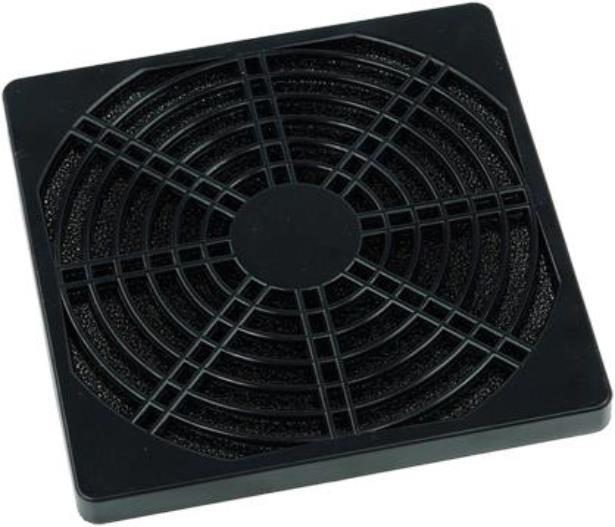 Actual product image Phobya Fan filter